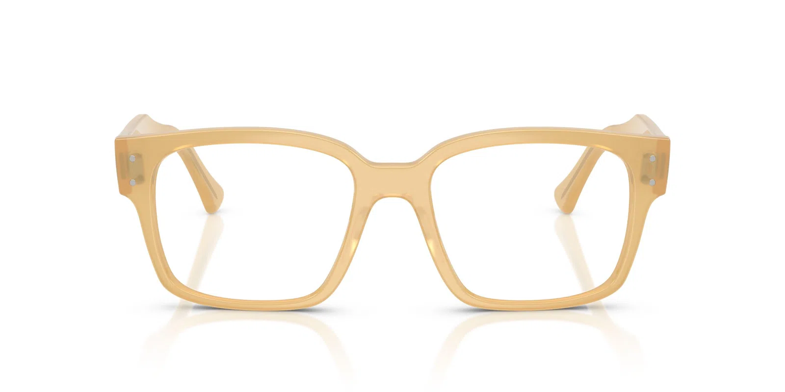 Ray-Ban Laurene 7256 Eyeglasses - view 17